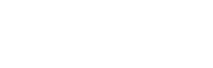 https://www.asmatch.app/