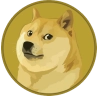Dogecoin